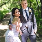 Profile Picture of Andrea Vandal (@andrea_vandal) on Instagram