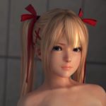 Profile Picture of Marie Rose (@marierosedeadoralive) on Instagram