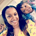 Profile Picture of Raven Wiggins (@raewiggins) on Instagram