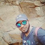 Profile Picture of Deepak Srinivasan (@dreamdepk) on Instagram