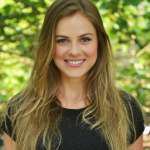 Profile Picture of Aimee Wall (@aimeewall5208) on Instagram