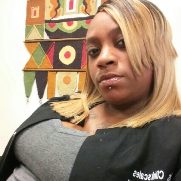 Profile Picture of Cecilia Clinkscales (@mzchicago83) on Poshmark