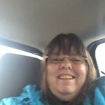 Profile Picture of Sandy Getsinger Parson (@mrs.puffakasandycheeks) on Instagram