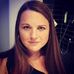 Profile Picture of Julia Dowd (@julia.dowd.90) on Facebook