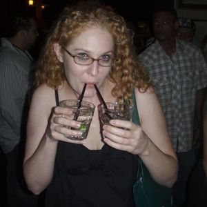 Profile Picture of Kira Morrison (@kiramorrison) on Myspace