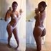 Profile Picture of Julia Abend (@juliaabend.abend.758) on Facebook