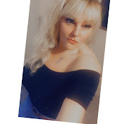 Profile Picture of Stacy Davies (@stacydavies5191) on Youtube