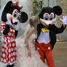 Profile Picture of Haley Humphrey (@haleydhumphrey) on Pinterest