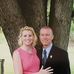 Profile Picture of Matthew N Faith Webb (@matthew.webb.31542841) on Facebook