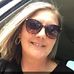 Profile Picture of Kathy Miller (@kathy.snider.94) on Facebook