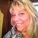 Profile Picture of Christy Copley (@raccac) on Pinterest