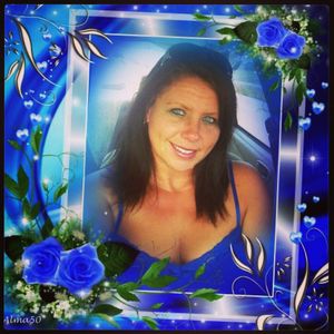 Profile Picture of Teresa Nolan (@192763407) on Myspace