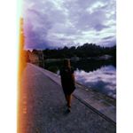 Profile Picture of Barbara Foresti (@barbaraforesti22) on Instagram