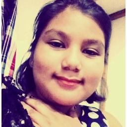Profile Picture of Alexa Blanco (@alexablanco8) on Twitter