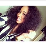 Rayvene Tishawn Harris - Instagram Profile Picture of Rayvene Tishawn Harris (@0g.tishawn) on Instagram