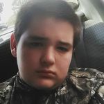 Profile Picture of Jacob Upton (@jacobupton07) on Instagram