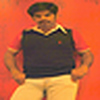 Profile Picture of Senthil Krishnan Venkatachalam (@Bagavathy) on Flickr