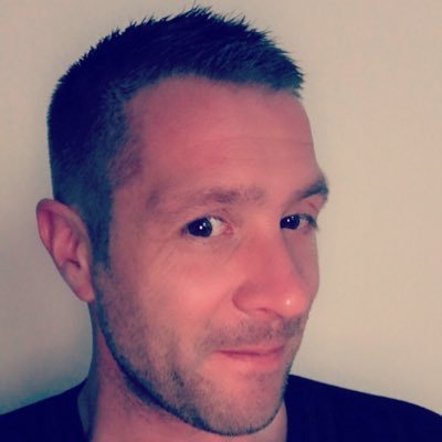 Profile Picture of Kevin Drennan (@KevinDrennan31) on Twitter