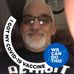 Profile Picture of Eric Litzenberg (@litzenberg) on Facebook