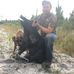 Profile Picture of Justin Shay (@justin.shay.7) on Facebook
