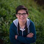 Profile Picture of Daniel Burgos (@danielburgos24) on Flickr