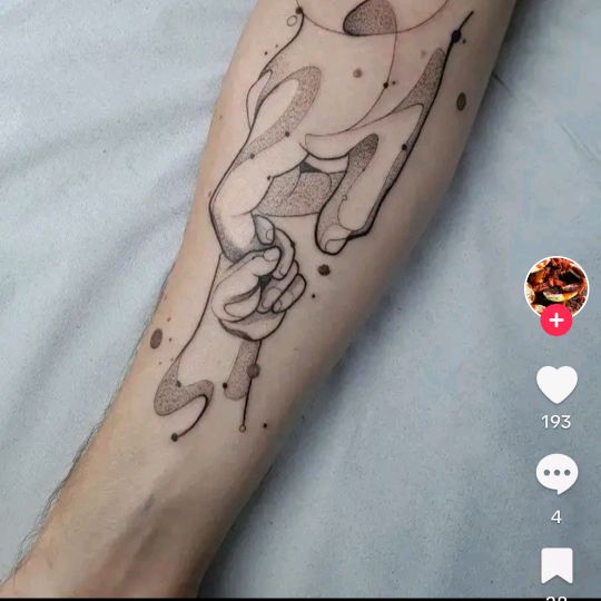 Profile Picture of Antonio Cota (@antonio.cota21) on Tiktok