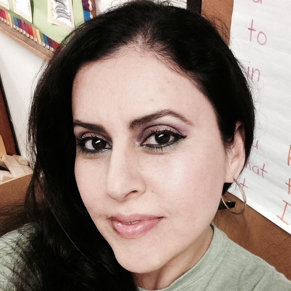 Profile Picture of Ruby Acosta (@rubysetfree) on Poshmark