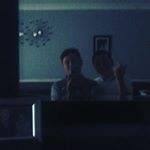 Profile Picture of Jameshagan (@james_hagan22cha) on Instagram