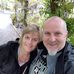 Profile Picture of Barb Sheehan (@barb.sheehan.5) on Facebook