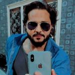 Profile Picture of Haseeb Rehman (@haseeb_uk17) on Instagram