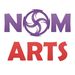 Profile Picture of NomArts (@nomarts) on Pinterest