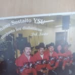 Profile Picture of Alfonso Carrera (@alfonso.carrera.3367) on Facebook