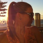 Profile Picture of Kelli Blakely (@kelliblakely) on Instagram