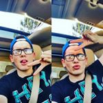 Profile Picture of Nick Favela (@kjumper.nfavela) on Instagram