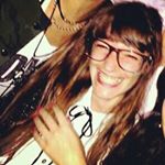 Profile Picture of Gisela Saez (@saez.gisela) on Instagram