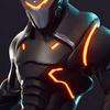 Profile Picture of Cody Westphal (@@codywestphal28) on Tiktok