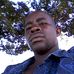 Profile Picture of Joseph Katama (@joseph.katama.562) on Facebook