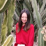 Profile Picture of Lora Young | Multipotentialite (@loray_23) on Instagram