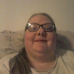 Profile Picture of paula hannah (@loverofjesus7979) on Instagram