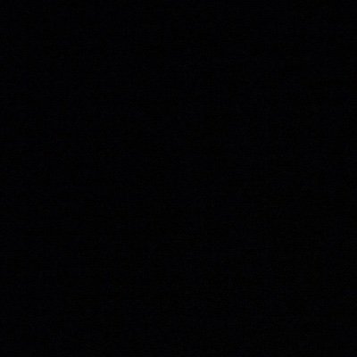 Profile Picture of Nothing (@jay_cormack) on Twitter