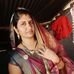 Profile Picture of Singh Nilam DineshSingh (@singh.nilamdineshsingh) on Facebook