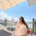 Profile Picture of Janeth Bonilla Monzon (@bmja._) on Instagram