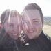 Profile Picture of Christie Sullivan (@christie.sullivan.522) on Facebook