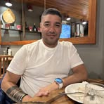 Profile Picture of Alejandro Suero (@alejandro.suero.9210) on Facebook