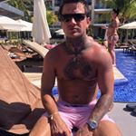 Profile Picture of Nathan Ide (@ideywolf) on Instagram