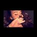 Profile Picture of Haley Cahill (@haley.cahill.98) on Facebook