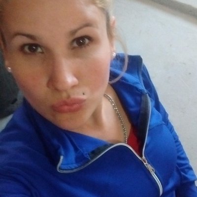 Profile Picture of Erika Pedersen (@Erikapedersen8) on Twitter