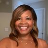 Profile Picture of Ariel Goode (@@mermaidlove37) on Tiktok