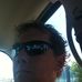 Profile Picture of Eric Amacher (@eric.amacher) on Facebook