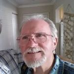 Profile Picture of Juan Partridge (@juanpartridge) on Instagram